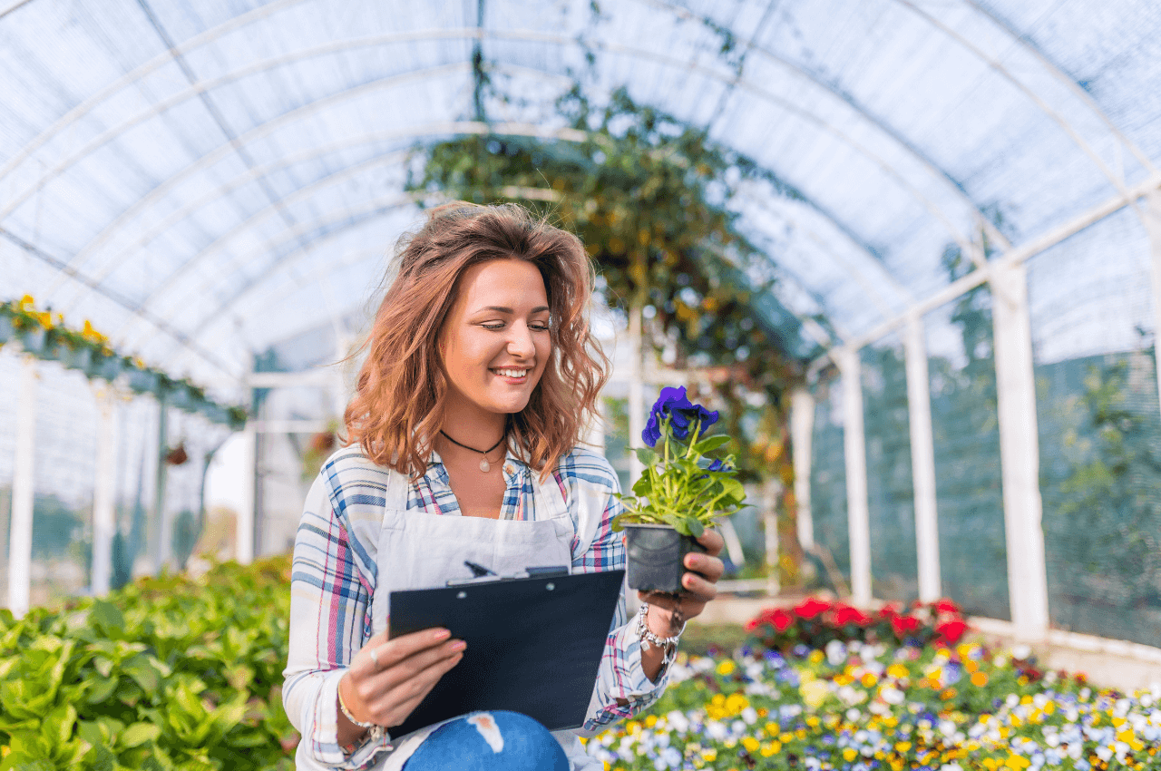 Price Transparency Eastern Plains Medical Clinic